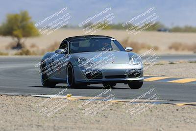 media/Apr-05-2025-PCA San Diego (Sat) [[2977f3371d]]/4-Yellow Group/Session 3 Turn 15/